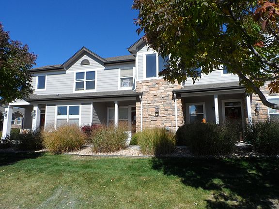 2nd image of 5551 W 29th St #112