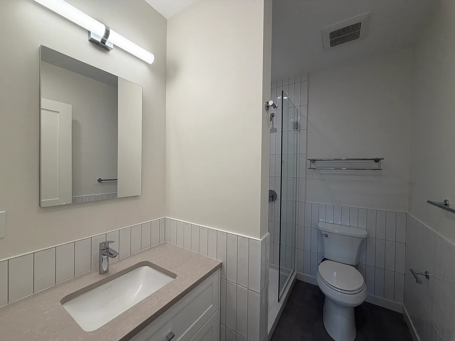 2 bed, $4,000 — Photo 4