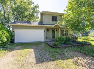 120 Faye St, Star Prairie, WI 54026