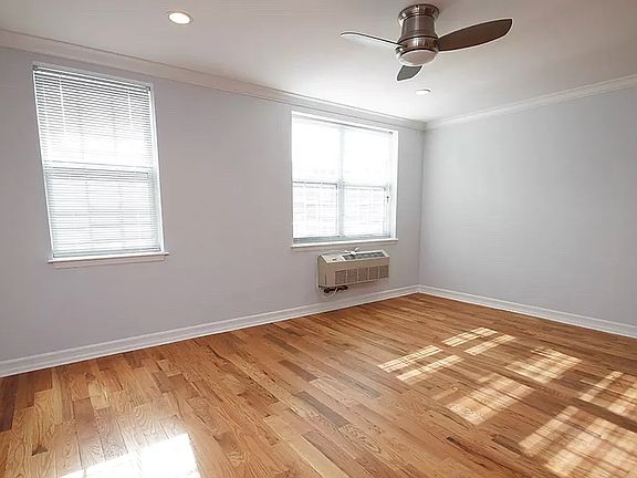 3rd image of 32-42 55th St #1R