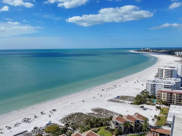 (undisclosed Address), Sarasota, FL 34242