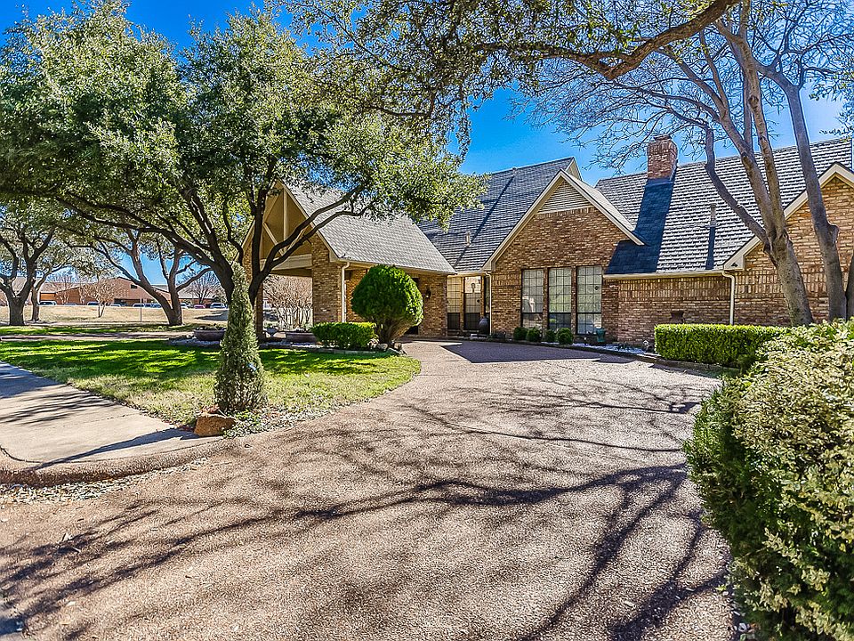 1st image of 5724 Plumtree Dr