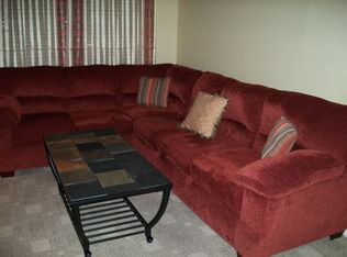 99 Spring Lake Dr, Vero Beach, FL 32962