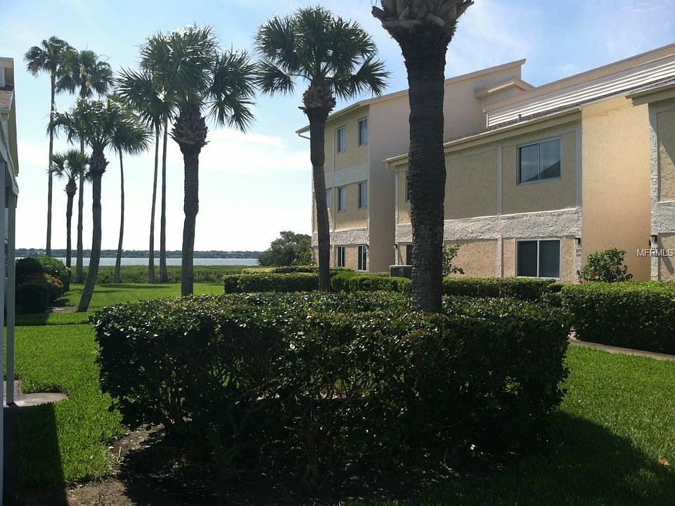 1st image of 1451 Gulf Blvd APT 116