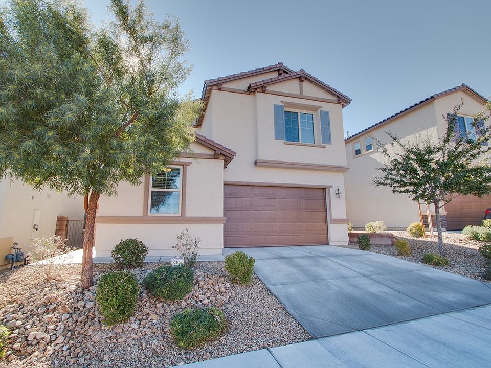 1st image of 10125 Lady Apple Dr
