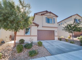 10125 Lady Apple Dr, Las Vegas, NV 89148
