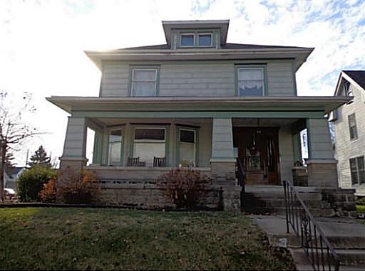 1st image of 347 Lincoln Pl