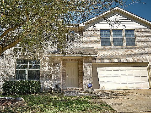 2nd image of 1246 Chalk Rock Dr