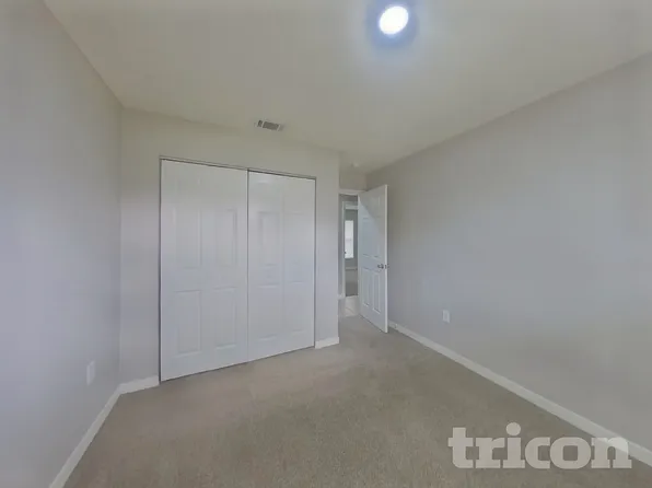 (undisclosed Address), Kissimmee, FL 34758