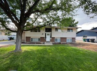 96 S 900 E, Orem, UT 84097