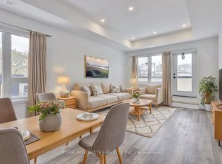 9 Vivian Rd, Toronto, ON M1M0B2