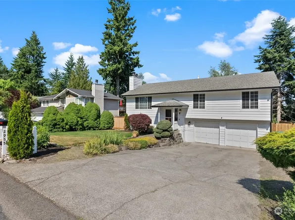 2955 Maple Crest Lane SE, Port Orchard, WA 98366