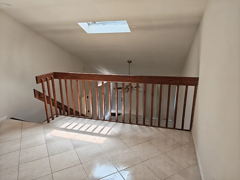 7133 Penner Ln #37 — Photo 20