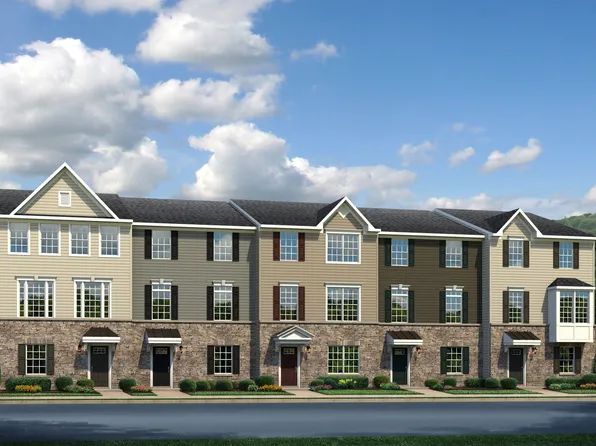 4206 Indian Head Hwy, Indian Head, MD 20640