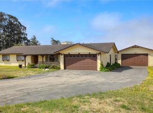 2661 Southview Ave, Arroyo Grande, CA 93420