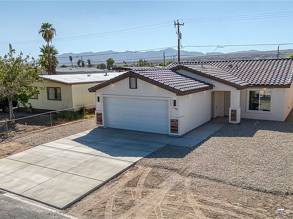 2nd image of 1783 Clearwater Drive