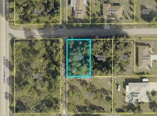 5967 Tarpon Rd, Bokeelia, FL 33922