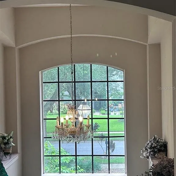 1531 McCrea Dr — Photo 54