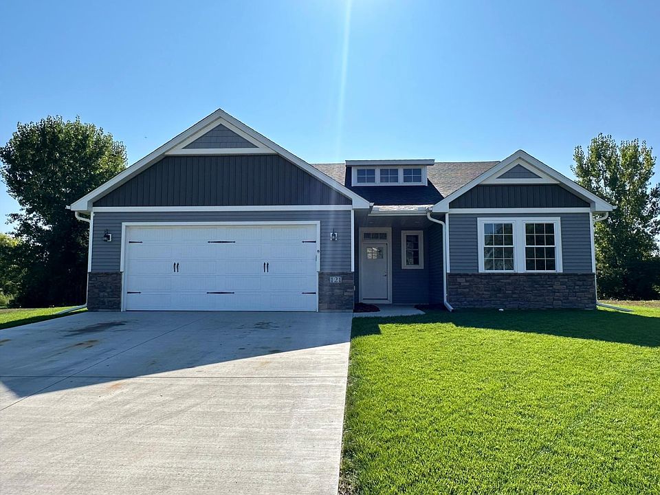 1st image of 121 Pintail Dr