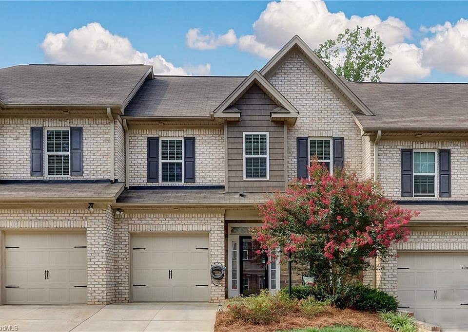 1st image of 15 Pisgah Forest Cir