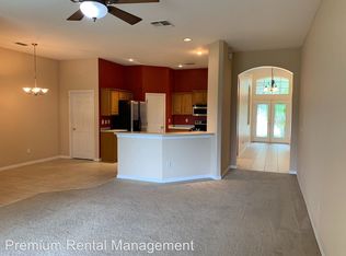 8487 Lake Windham Ave, Orlando, FL 32829