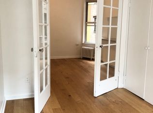 328 E 9th St APT 8, New York, NY 10003