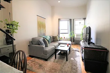 Rented by Oxford Property Group