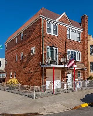 1st image of 23-38 33rd St #H