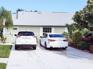 1473 Royal Forest Ct, West Palm Beach, FL 33406