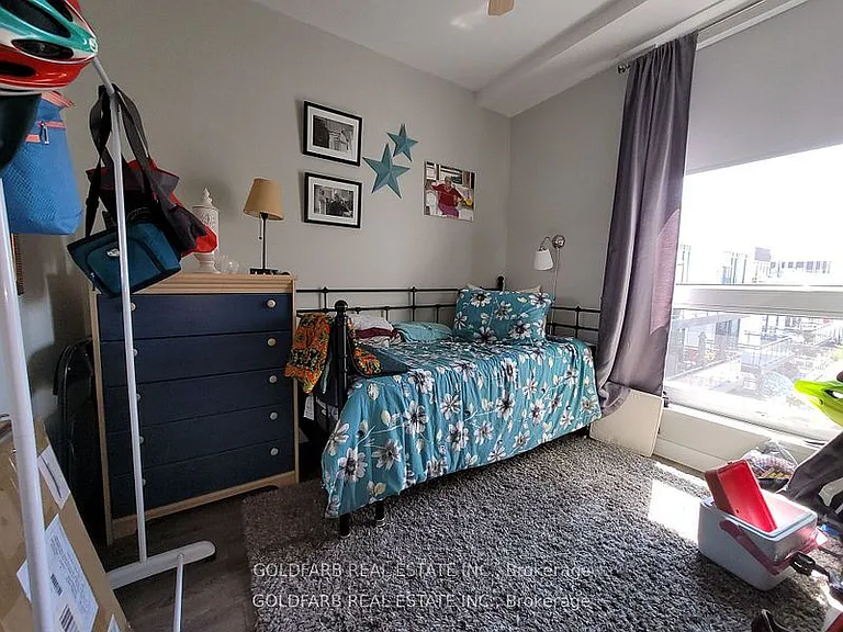 271 Sea Ray Ave #B401 — Photo 6