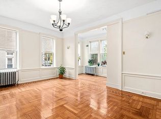 134 Sullivan Pl, Brooklyn, NY 11225