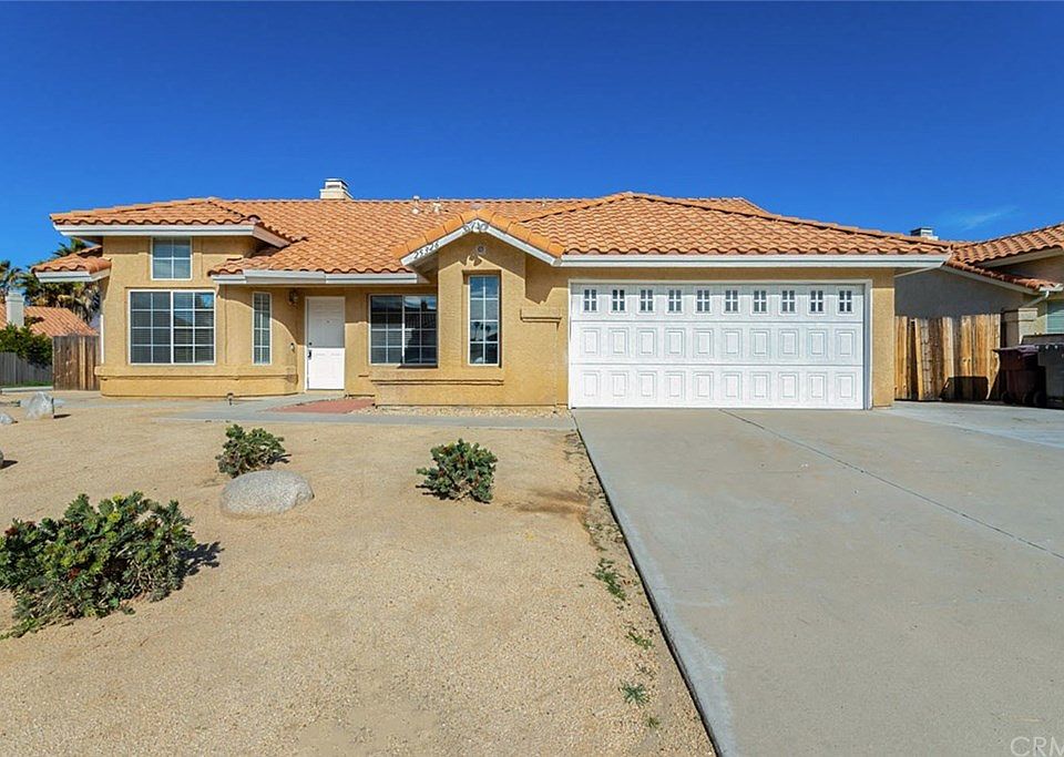 1st image of 25326 Howard Dr