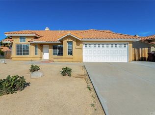 25326 Howard Dr, Hemet, CA 92544