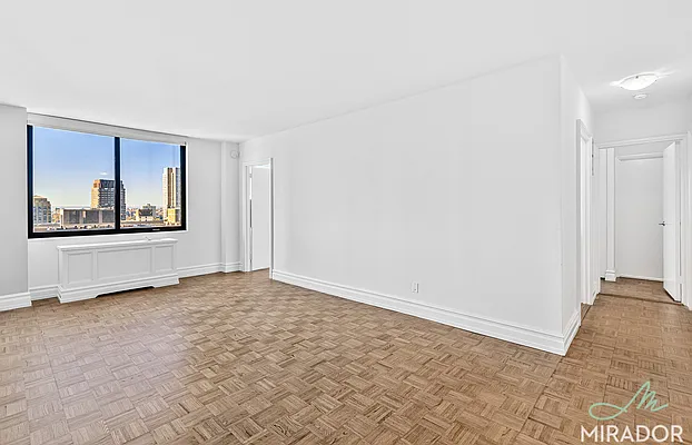 Rented by Mirador Real Estate | media 17