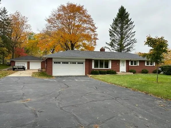 3840 North Green Bay ROAD, Racine, WI 53404