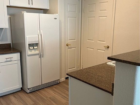 3rd image of 10001 Peace Way Unit 2297
