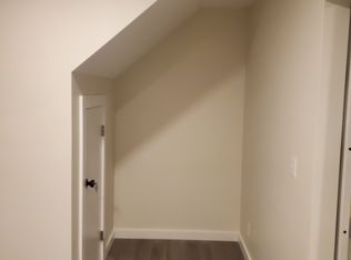 2709 Brightwood Ave #B, Nashville, TN 37212