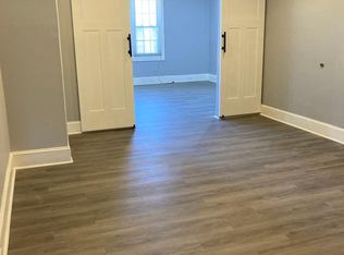 400 E Main St #404B, Norristown, PA 19401