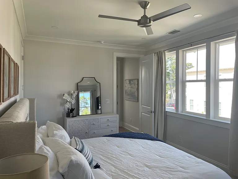 68 Sunset Key Ct — Photo 15