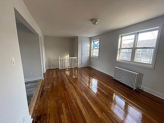 5th image of 227-01 69th Ave #105