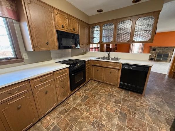 521 Liberty St, New Munich, MN 56356