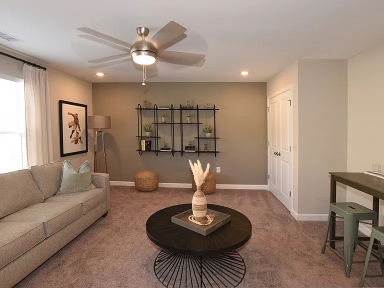 100 Highland Forest Dr — Photo 11