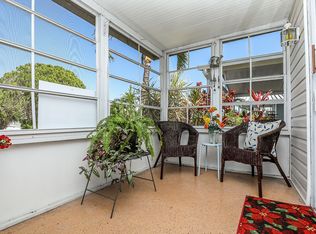12850 W State Road 84 #13I-PL, Davie, FL 33325