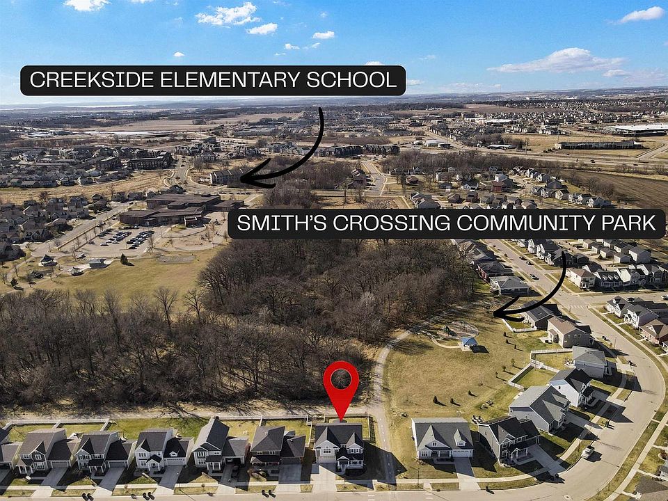 1st image of 1232 Twisted Branch Way