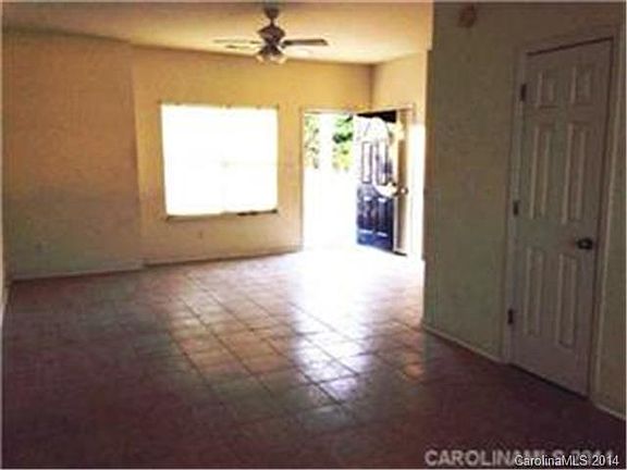 2nd image of 2508 Gelsinger Ave
