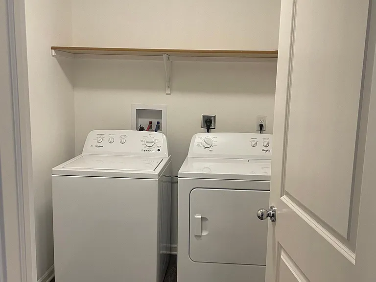 5971 Pinnacle Pl — Photo 14