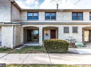 195 Providence Frg, Royersford, PA 19468