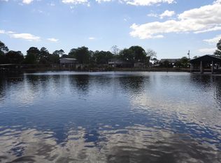 LOT 174 SE 228th St, Suwannee, FL 32692