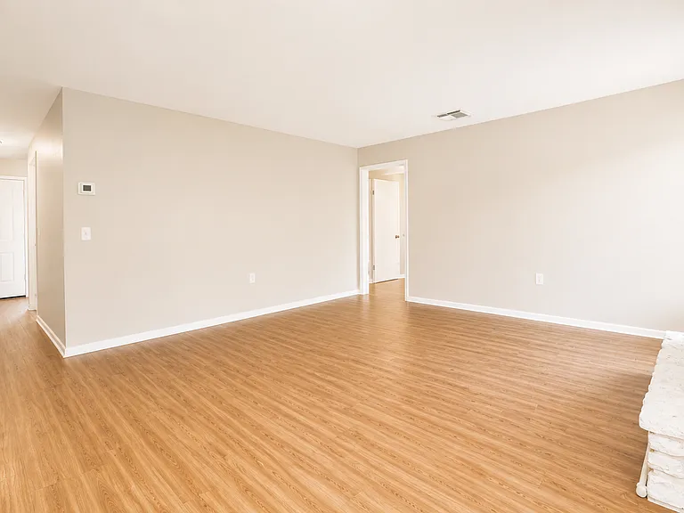 4306 Limpio St — Photo 6