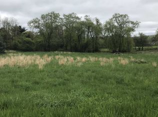 Potters Ln, Poughquag, NY 12540